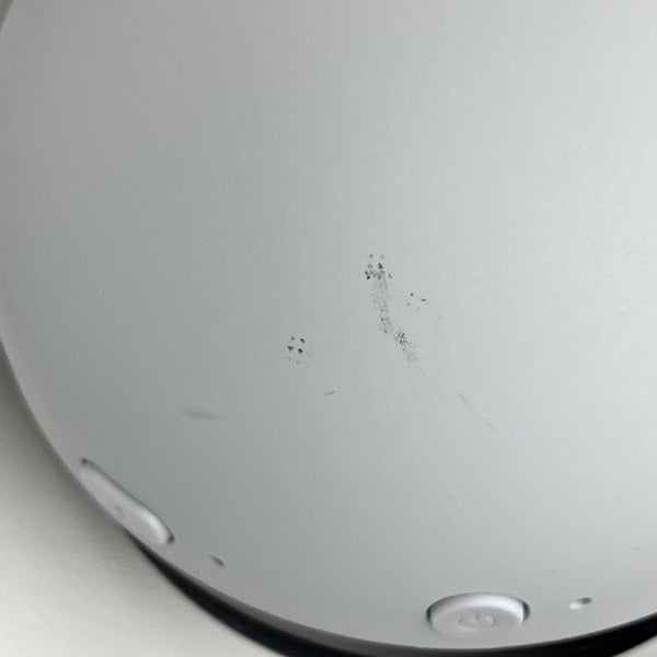 【中古】INZONE H7 【WH-G700】【秋葉原】