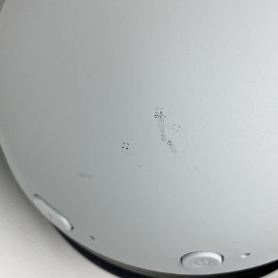 【中古】INZONE H7 【WH-G700】【秋葉原】
