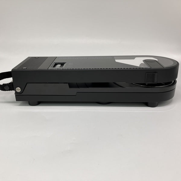 【中古】サウンドバーガー ブラック 【AT-SB727 BK】【秋葉原】