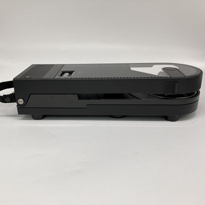 【中古】サウンドバーガー ブラック 【AT-SB727 BK】【秋葉原】