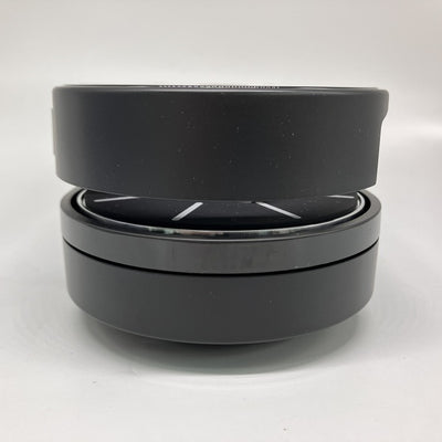 【中古】サウンドバーガー ブラック 【AT-SB727 BK】【秋葉原】