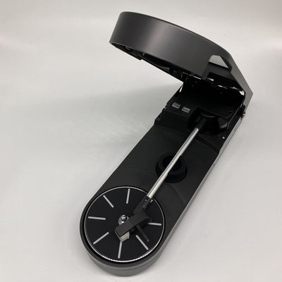 【中古】サウンドバーガー ブラック 【AT-SB727 BK】【秋葉原】