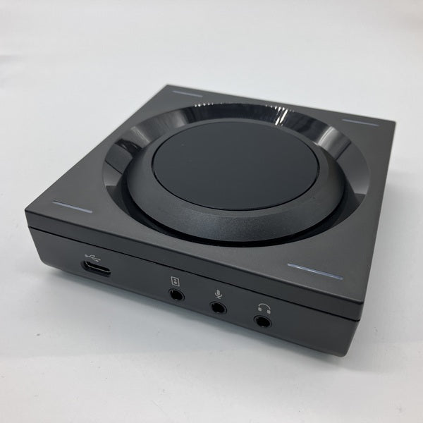 【中古】EPOS GSX-1000 2nd Edition 【1001150】【名古屋】