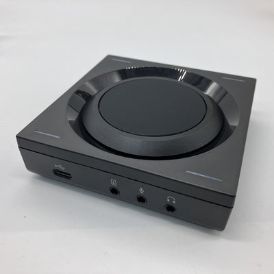 【中古】EPOS GSX-1000 2nd Edition 【1001150】【名古屋】