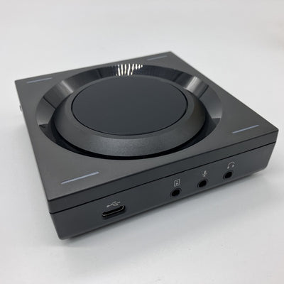 【中古】EPOS GSX-1000 2nd Edition 【1001150】【名古屋】