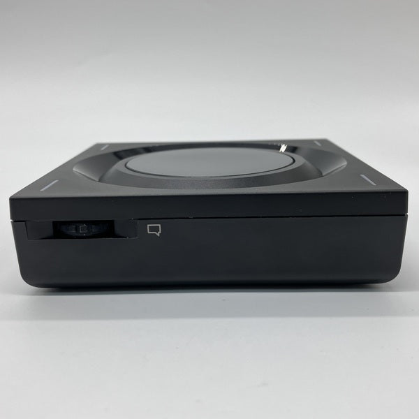 【中古】EPOS GSX-1000 2nd Edition 【1001150】【名古屋】