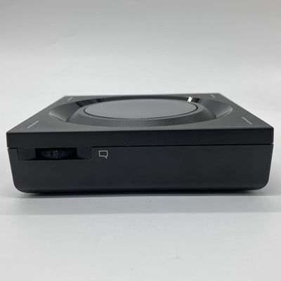 【中古】EPOS GSX-1000 2nd Edition 【1001150】【名古屋】