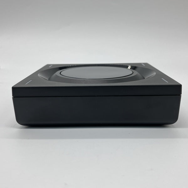 【中古】EPOS GSX-1000 2nd Edition 【1001150】【名古屋】