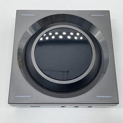 【中古】EPOS GSX-1000 2nd Edition 【1001150】【名古屋】