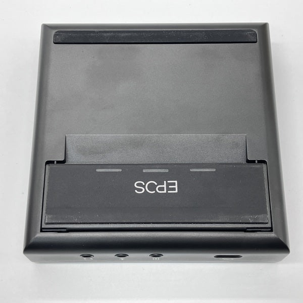 【中古】EPOS GSX-1000 2nd Edition 【1001150】【名古屋】
