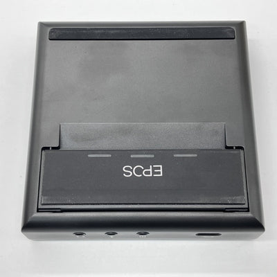 【中古】EPOS GSX-1000 2nd Edition 【1001150】【名古屋】