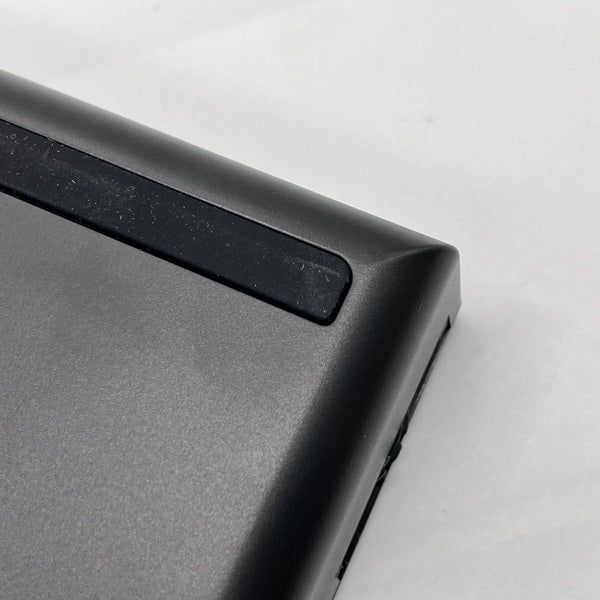 【中古】EPOS GSX-1000 2nd Edition 【1001150】【名古屋】