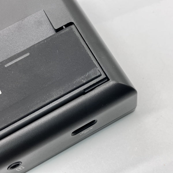 【中古】EPOS GSX-1000 2nd Edition 【1001150】【名古屋】