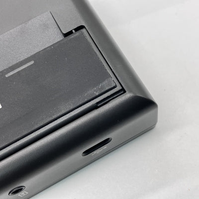 【中古】EPOS GSX-1000 2nd Edition 【1001150】【名古屋】