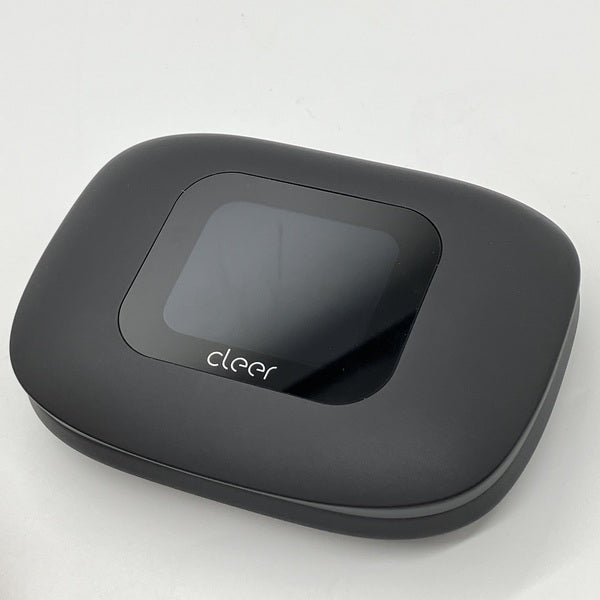 【中古】ARC3 Music Pro Black 【CLR-ARC3MP-B】【秋葉原】