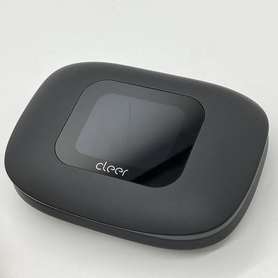 【中古】ARC3 Music Pro Black 【CLR-ARC3MP-B】【秋葉原】