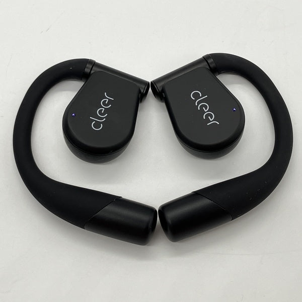 【中古】ARC3 Music Pro Black 【CLR-ARC3MP-B】【秋葉原】