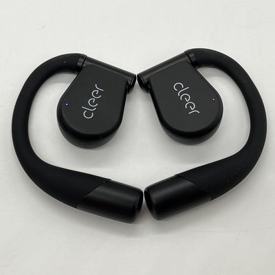 【中古】ARC3 Music Pro Black 【CLR-ARC3MP-B】【秋葉原】