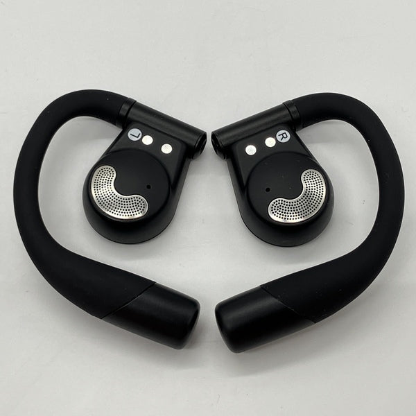 【中古】ARC3 Music Pro Black 【CLR-ARC3MP-B】【秋葉原】