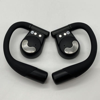 【中古】ARC3 Music Pro Black 【CLR-ARC3MP-B】【秋葉原】