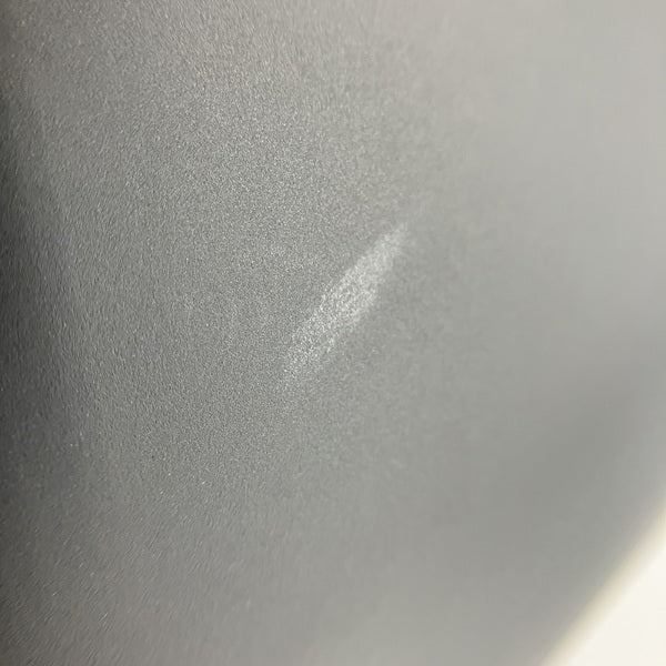 【中古】ARC3 Music Pro Black 【CLR-ARC3MP-B】【秋葉原】