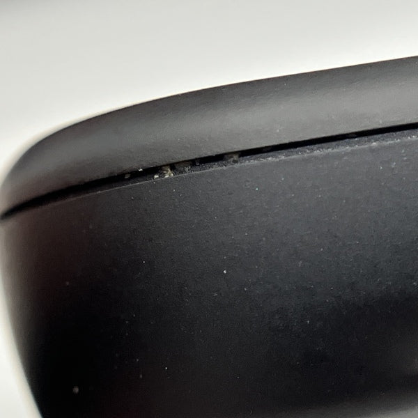 【中古】ARC3 Music Pro Black 【CLR-ARC3MP-B】【秋葉原】