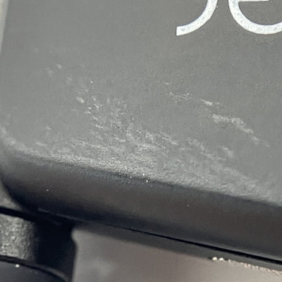 【中古】ARC3 Music Pro Black 【CLR-ARC3MP-B】【秋葉原】