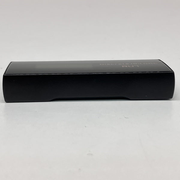 【中古】RU7 ポータブルUSB DAC/AMP【秋葉原】