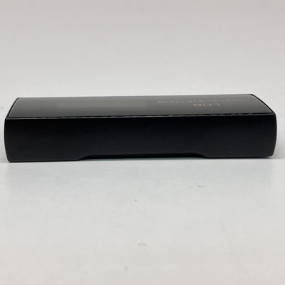 【中古】RU7 ポータブルUSB DAC/AMP【秋葉原】