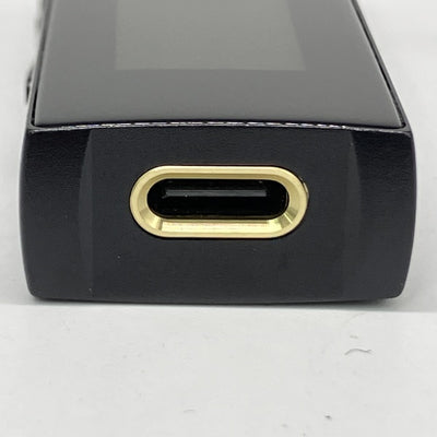 【中古】RU7 ポータブルUSB DAC/AMP【秋葉原】
