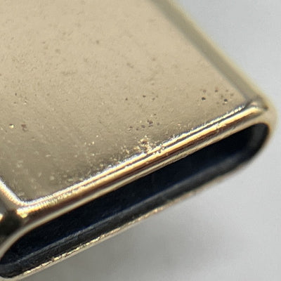 【中古】BT11 Black 【FIO-BT11-B】【日本橋】