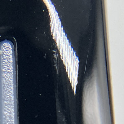 【中古】BT11 Black 【FIO-BT11-B】【日本橋】