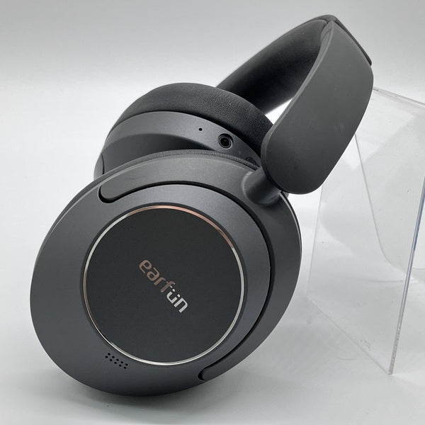 【中古】EarFun Wave Pro【秋葉原】