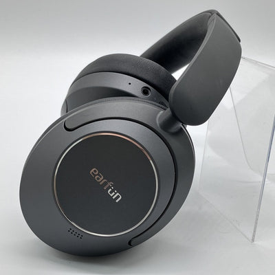 【中古】EarFun Wave Pro【秋葉原】