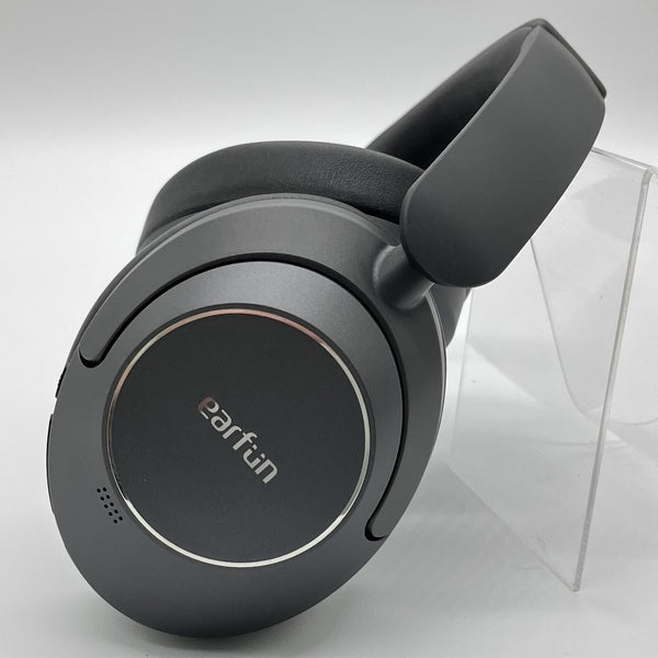 【中古】EarFun Wave Pro【秋葉原】