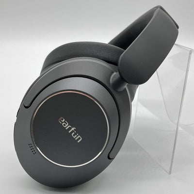 【中古】EarFun Wave Pro【秋葉原】