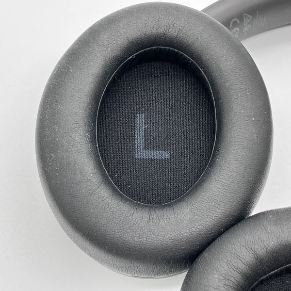 【中古】EarFun Wave Pro【秋葉原】