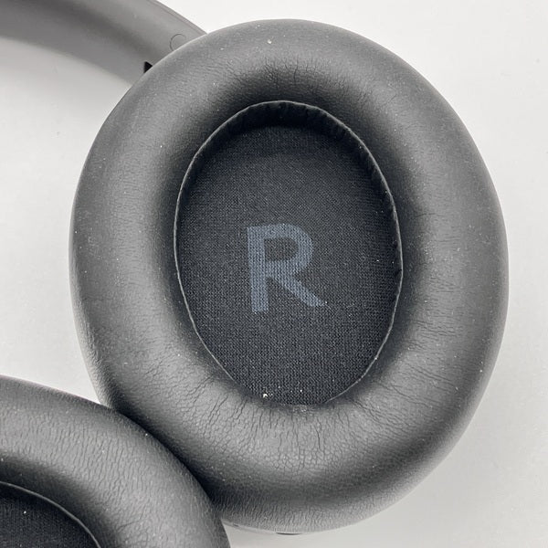 【中古】EarFun Wave Pro【秋葉原】