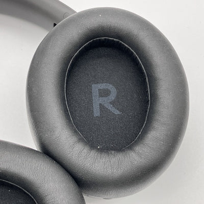 【中古】EarFun Wave Pro【秋葉原】