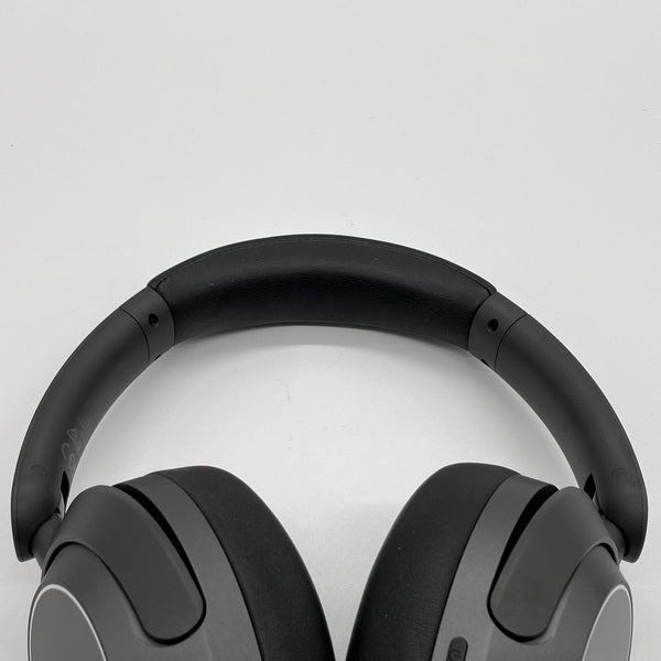 【中古】EarFun Wave Pro【秋葉原】