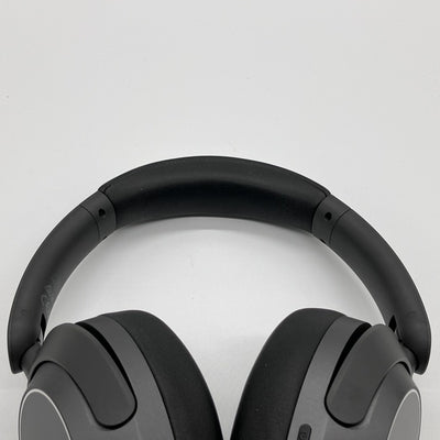 【中古】EarFun Wave Pro【秋葉原】