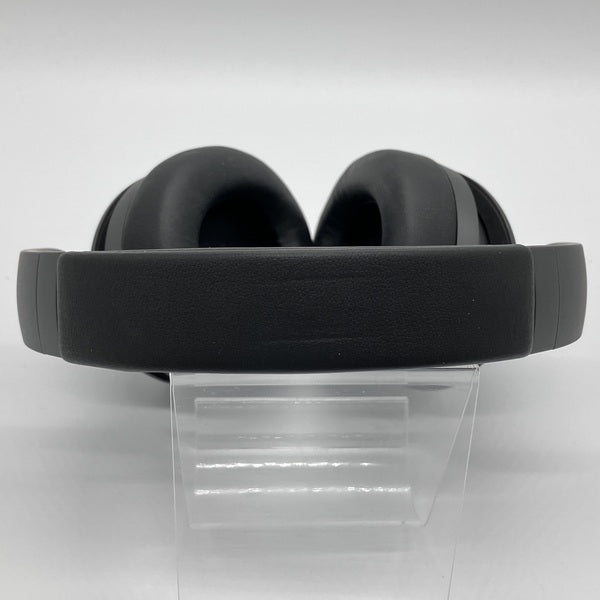 【中古】EarFun Wave Pro【秋葉原】