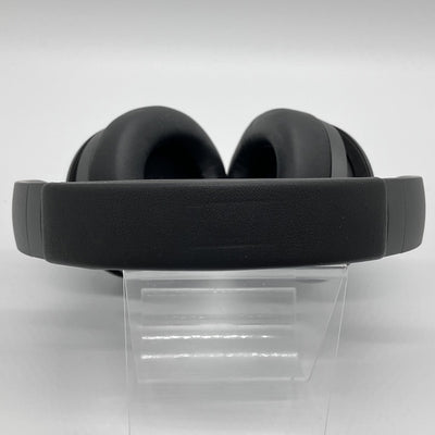 【中古】EarFun Wave Pro【秋葉原】