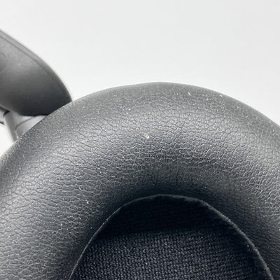 【中古】EarFun Wave Pro【秋葉原】