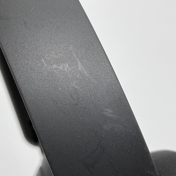 【中古】EarFun Wave Pro【秋葉原】