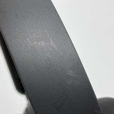 【中古】EarFun Wave Pro【秋葉原】