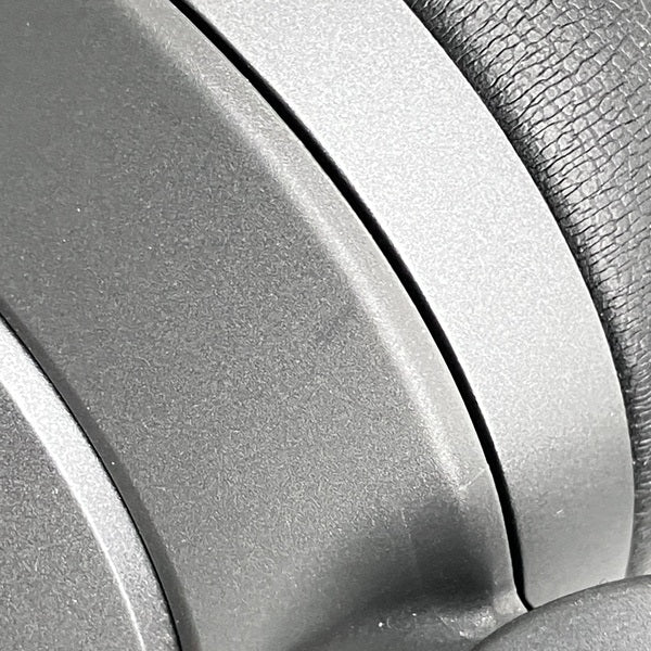 【中古】EarFun Wave Pro【秋葉原】