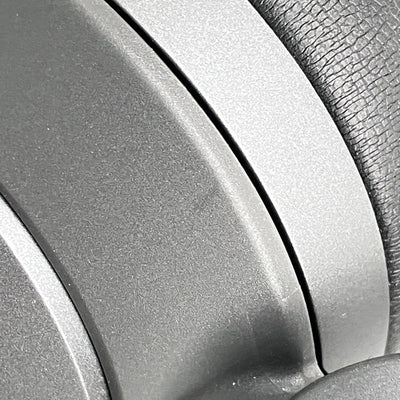 【中古】EarFun Wave Pro【秋葉原】