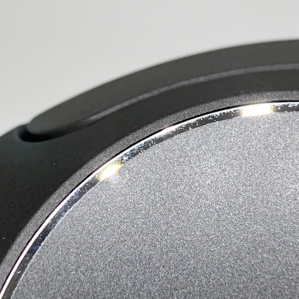 【中古】EarFun Wave Pro【秋葉原】