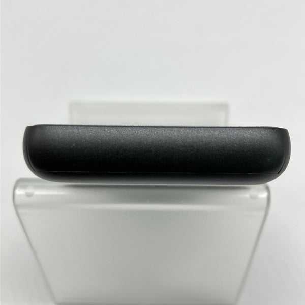 【中古】NW-S315 BC ブラック【日本橋】
